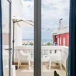Apartment Casetta Mare Villanova di Ostuni