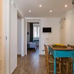 Casetta Mare Apartment Villanova di Ostuni