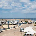 Casetta Mare * Villanova di Ostuni