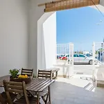 Casetta Mare Apartment