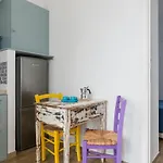 Apartment Casetta Mare *