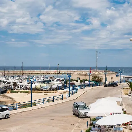 Casetta Mare * Villanova di Ostuni